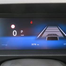 Foto inzerátu Toyota ProAce Verso 2.0 D-4D