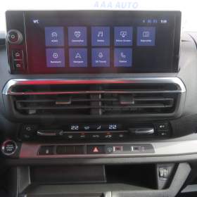 Foto inzerátu Toyota ProAce Verso 2.0 D-4D