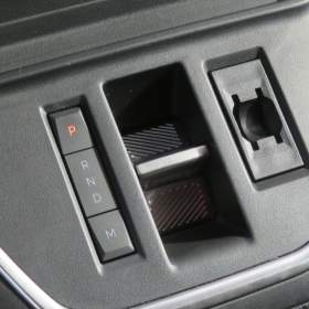 Foto inzerátu Toyota ProAce Verso 2.0 D-4D