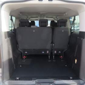 Foto inzerátu Toyota ProAce Verso 2.0 D-4D