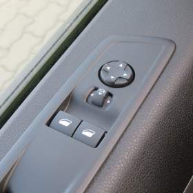 Foto inzerátu Toyota ProAce Verso 2.0 D-4D