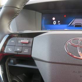 Foto inzerátu Toyota ProAce Verso 2.0 D-4D