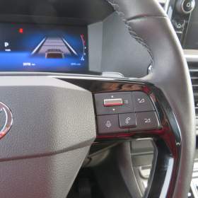 Foto inzerátu Toyota ProAce Verso 2.0 D-4D