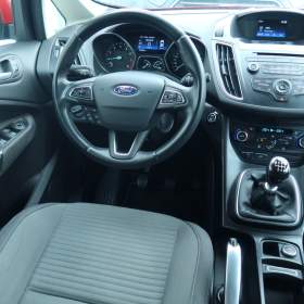 Ford Grand C- Max 1.0 EcoBoost / 19764453