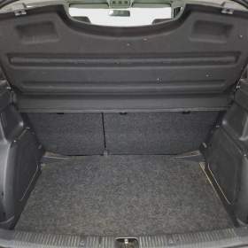 Foto inzerátu Skoda Fabia 1.2