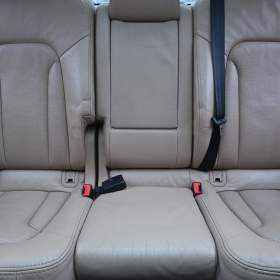 Foto inzerátu Audi Q7 3.0 TDI