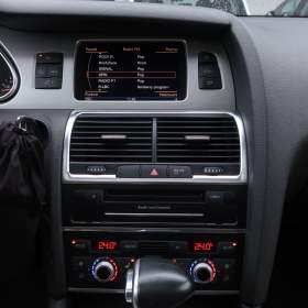 Foto inzerátu Audi Q7 3.0 TDI