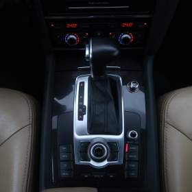 Foto inzerátu Audi Q7 3.0 TDI
