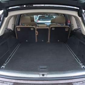 Foto inzerátu Audi Q7 3.0 TDI