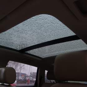 Foto inzerátu Audi Q7 3.0 TDI