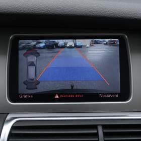Foto inzerátu Audi Q7 3.0 TDI