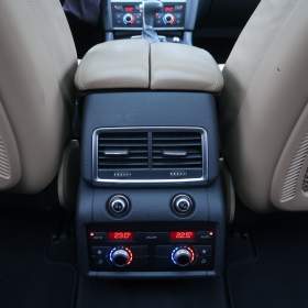 Foto inzerátu Audi Q7 3.0 TDI