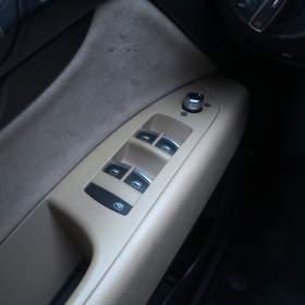 Foto inzerátu Audi Q7 3.0 TDI