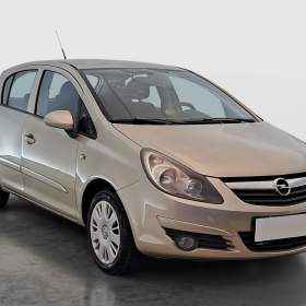 Opel Corsa 1.2 / 19767410