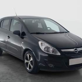 Opel Corsa 1.2 / 19767410