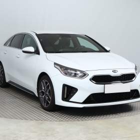 Kia ProCeed 1.4 T- GDI / 19767859