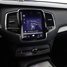 Volvo XC90 B5 AWD / 19768397