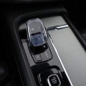 Foto inzerátu Volvo XC90 B5 AWD