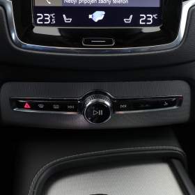 Foto inzerátu Volvo XC90 B5 AWD