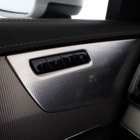 Foto inzerátu Volvo XC90 B5 AWD