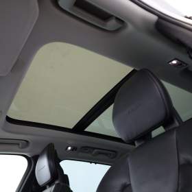 Foto inzerátu Volvo XC90 B5 AWD