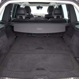 Foto inzerátu Volvo XC90 B5 AWD
