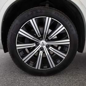 Foto inzerátu Volvo XC90 B5 AWD