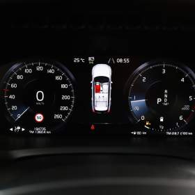 Foto inzerátu Volvo XC90 B5 AWD