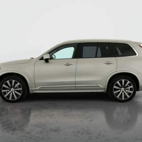 Foto inzerátu Volvo XC90 B5 AWD