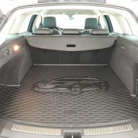 Foto inzerátu Opel Insignia 2.0 Turbo 4x4