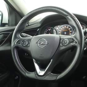 Foto inzerátu Opel Insignia 2.0 Turbo 4x4