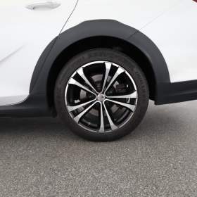 Foto inzerátu Opel Insignia 2.0 Turbo 4x4