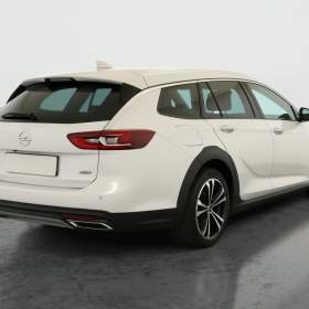 Foto inzerátu Opel Insignia 2.0 Turbo 4x4