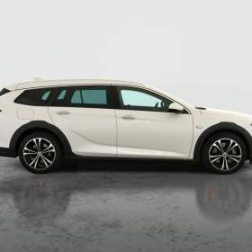 Foto inzerátu Opel Insignia 2.0 Turbo 4x4