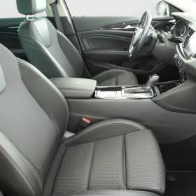 Foto inzerátu Opel Insignia 2.0 Turbo 4x4