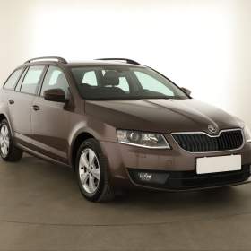 Skoda Octavia 1.6 TDI / 19770038