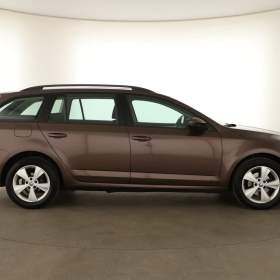 Foto inzerátu Skoda Octavia 1.6 TDI