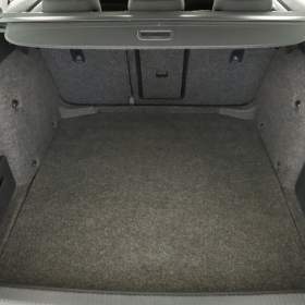 Foto inzerátu Skoda Octavia 1.6 TDI