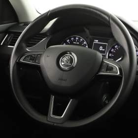 Foto inzerátu Skoda Octavia 1.6 TDI