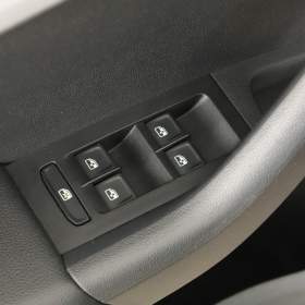 Foto inzerátu Skoda Octavia 1.6 TDI