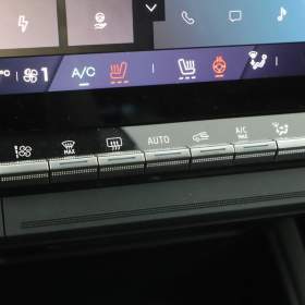 Renault Symbioz E- Tech Full Hybrid / 19770592