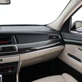 Foto inzerátu BMW 5GT 530d xDrive GT