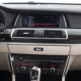 Foto inzerátu BMW 5GT 530d xDrive GT