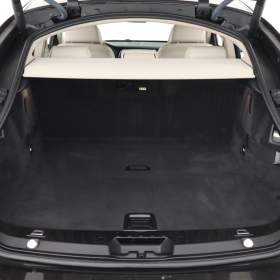 Foto inzerátu BMW 5GT 530d xDrive GT