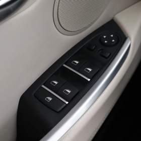 Foto inzerátu BMW 5GT 530d xDrive GT