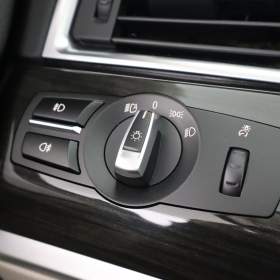 Foto inzerátu BMW 5GT 530d xDrive GT