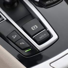 Foto inzerátu BMW 5GT 530d xDrive GT