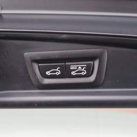 Foto inzerátu BMW 5GT 530d xDrive GT