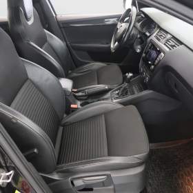 Foto inzerátu Skoda Octavia RS 2.0 TDI