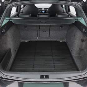 Foto inzerátu Skoda Octavia RS 2.0 TDI